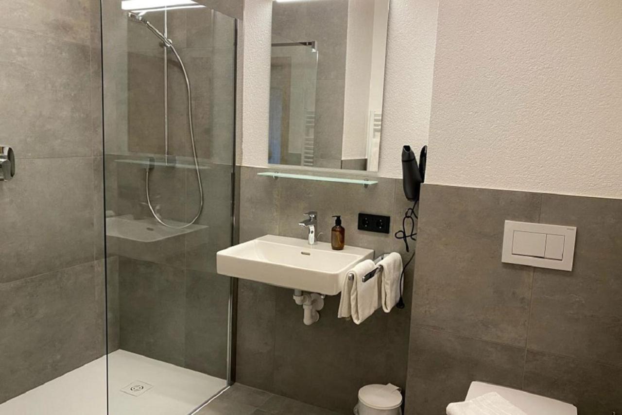Haus Pitzi Apartment Санкт Антон ам Арлберг Екстериор снимка